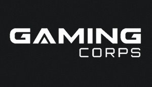Gaming Corps