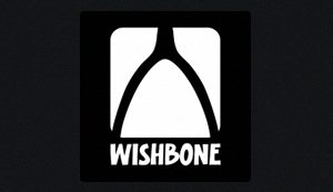 Wishbone Games
